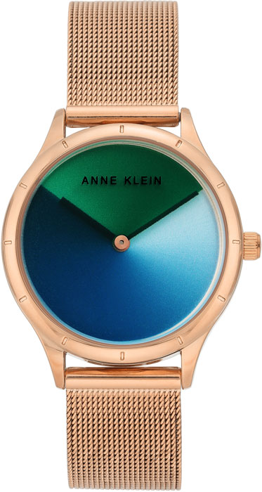 Часы Anne Klein Trend 3776MTRG